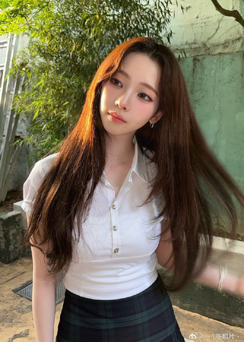 视频区 亚洲区内容展示