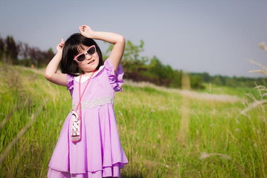 视频区精品在线应用展示