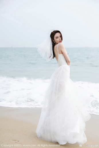 视频区 直播精彩瞬间