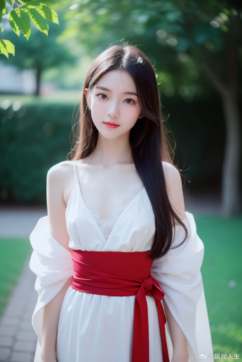 视频区国产精品推荐