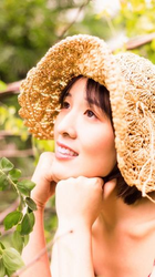 视频区精品热门内容