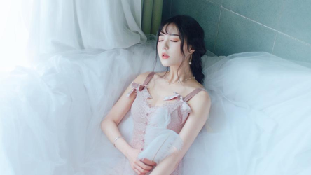 安装步骤示意图